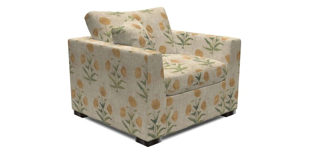 Wadenhoe Sofa Bed 