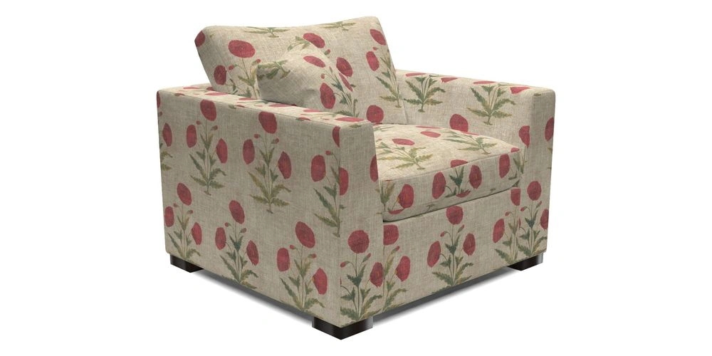 Wadenhoe Sofa Bed 