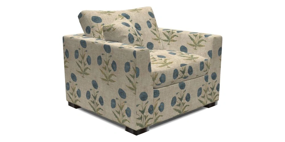 Wadenhoe Sofa Bed 