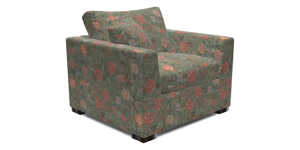 Wadenhoe Sofa Bed 