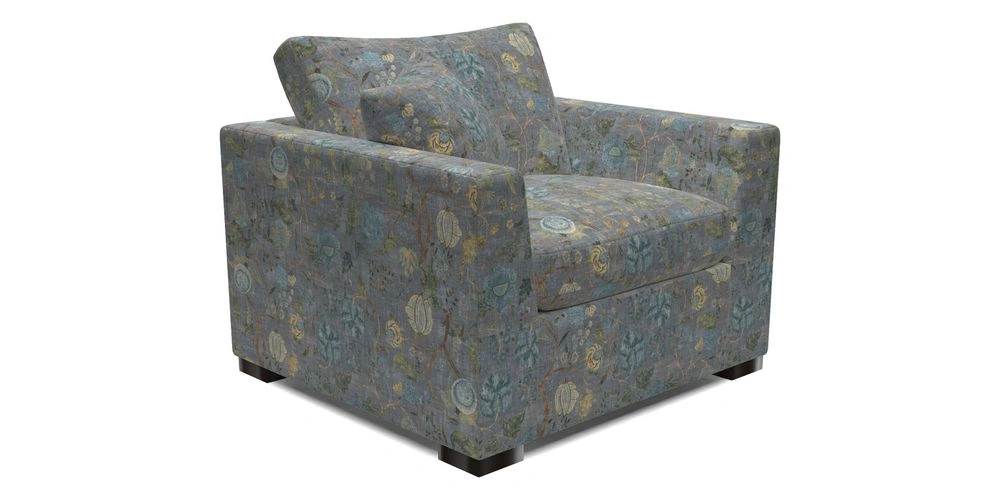 Wadenhoe Sofa Bed 