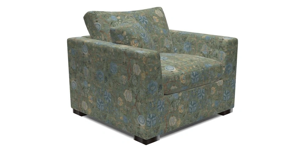 Wadenhoe Sofa Bed 