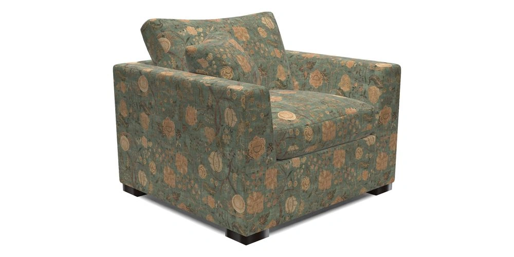 Wadenhoe Sofa Bed 