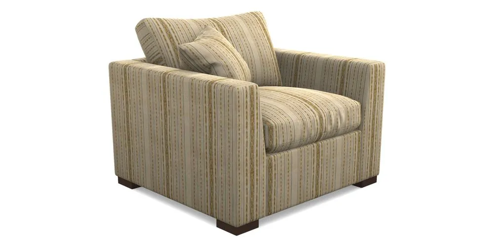 Wadenhoe Sofa Bed 