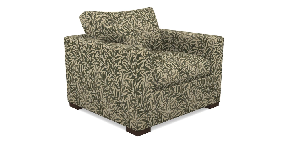 Wadenhoe Sofa Bed 