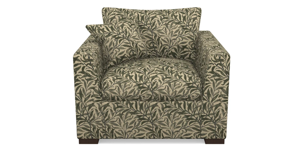 Wadenhoe Sofa Bed 