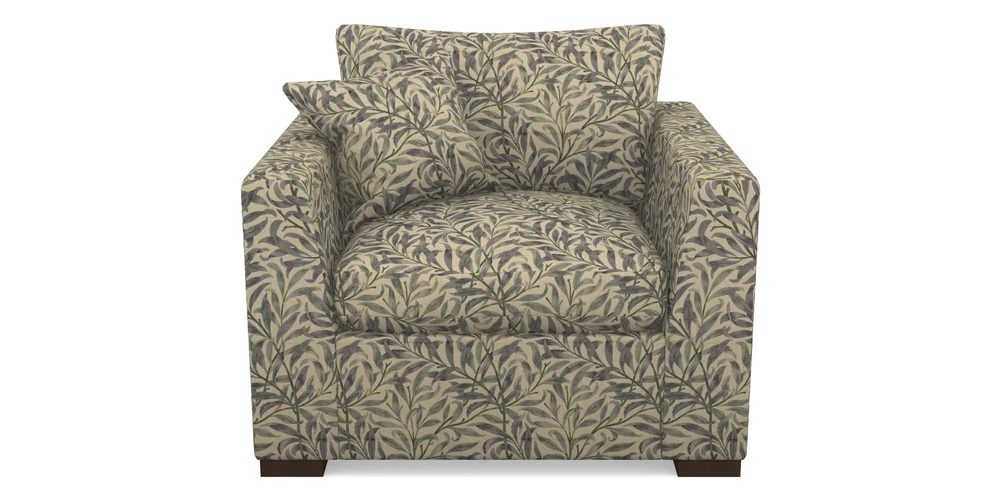 Wadenhoe Sofa Bed 