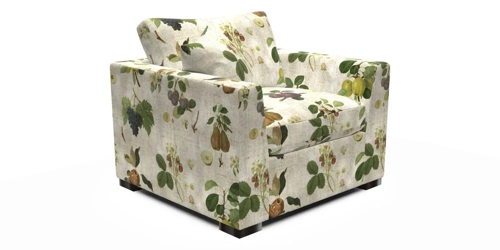 Wadenhoe Sofa Bed 