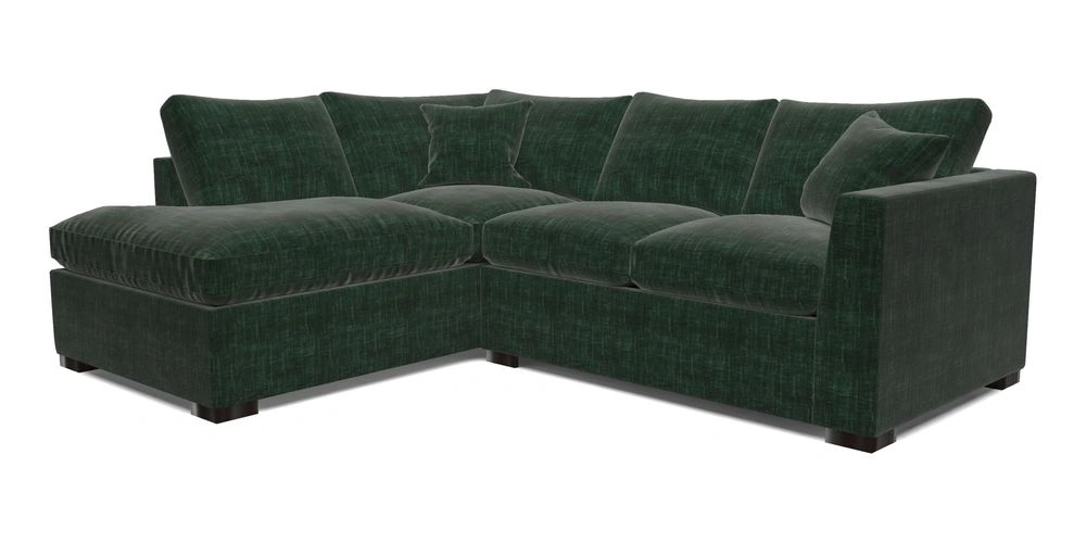 Wadenhoe Sofa Bed 