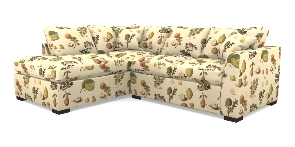 Wadenhoe Sofa Bed 