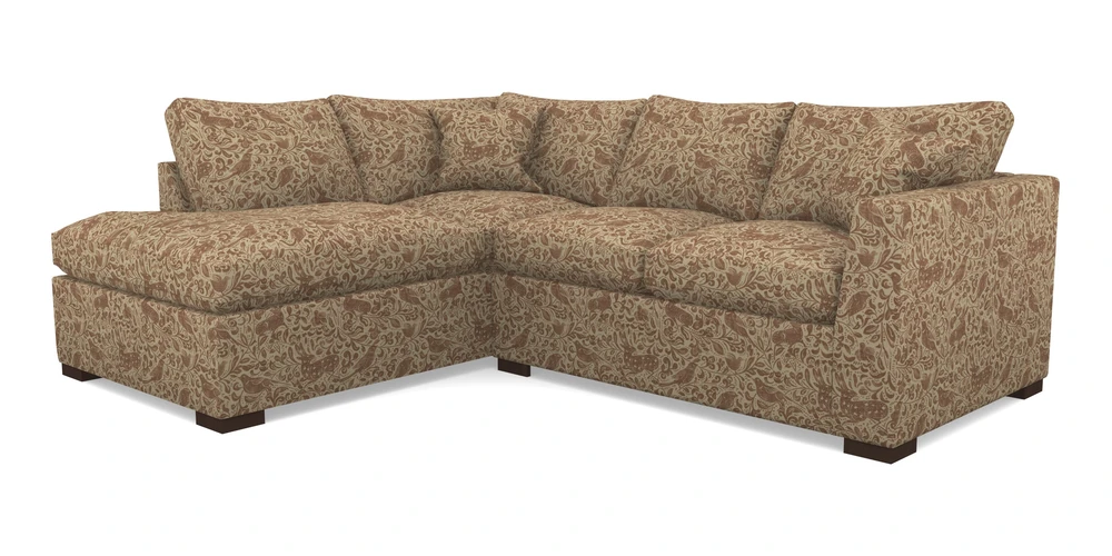 Wadenhoe Sofa Bed 