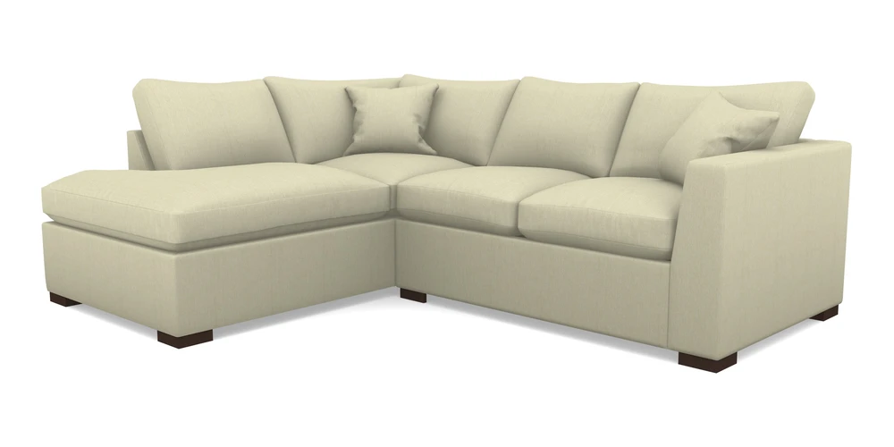 Wadenhoe Sofa Bed 