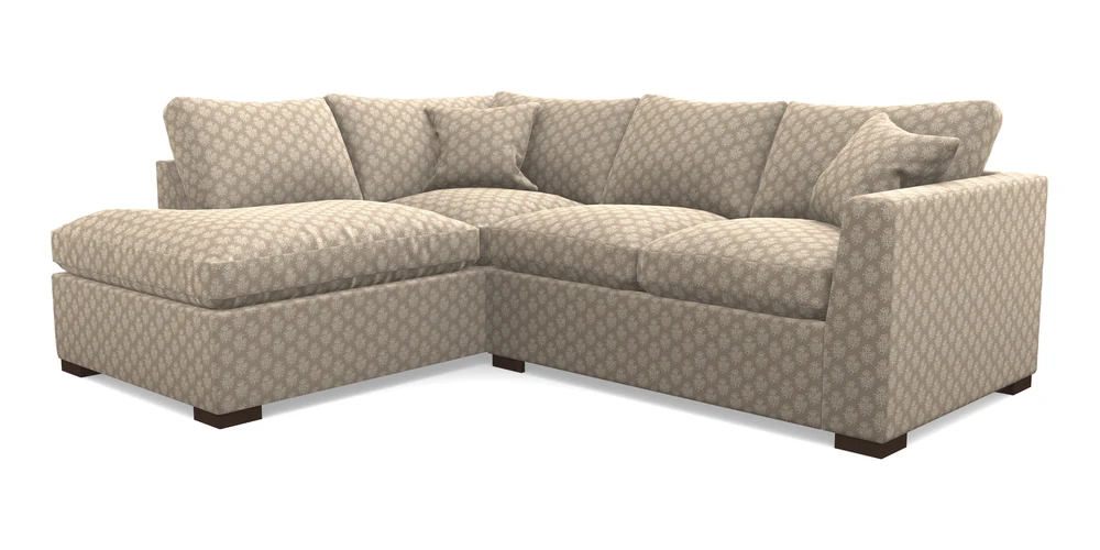 Wadenhoe Sofa Bed 