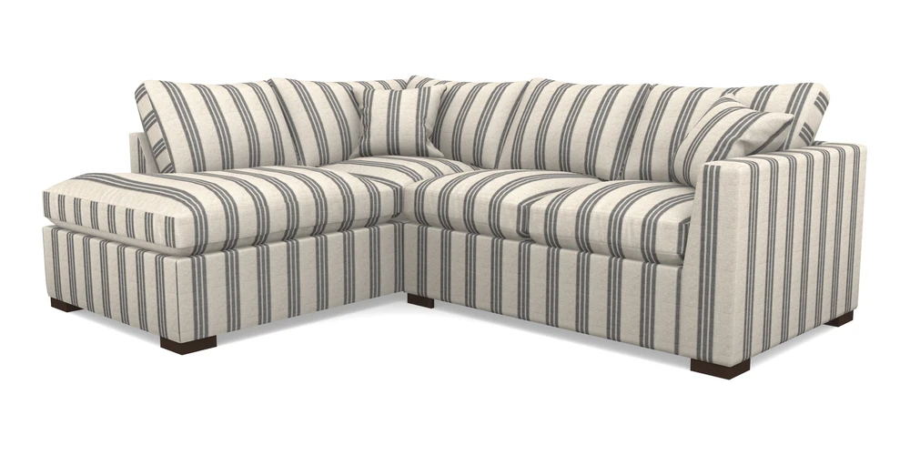 Wadenhoe Sofa Bed 