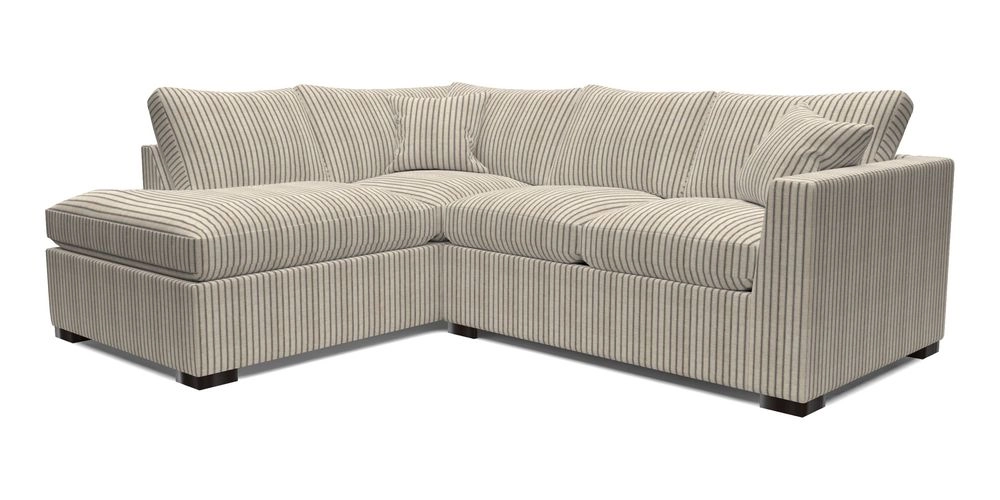 Wadenhoe Sofa Bed 