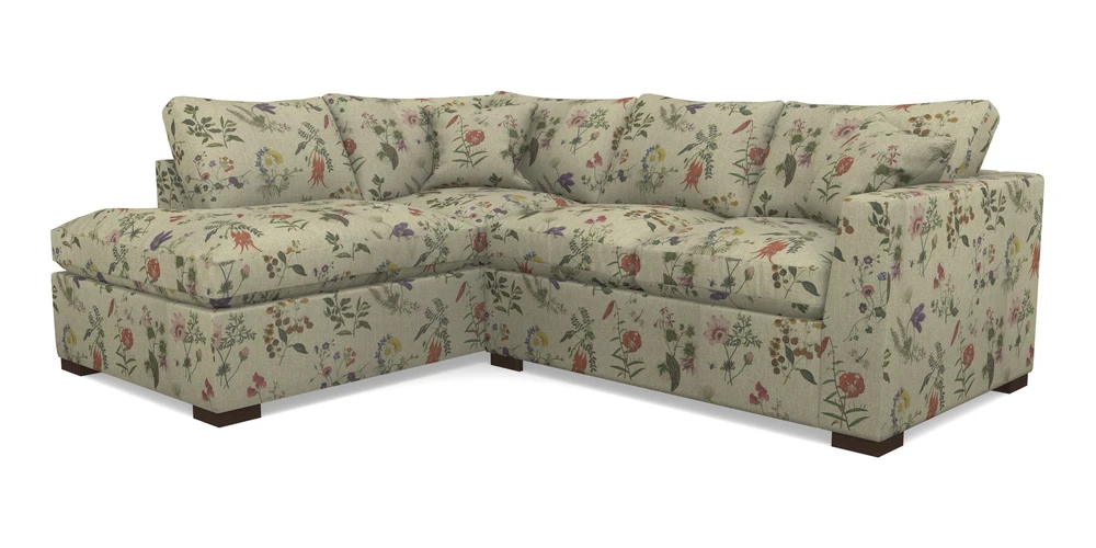 Wadenhoe Sofa Bed 