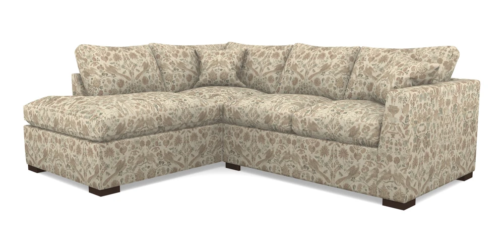 Wadenhoe Sofa Bed 