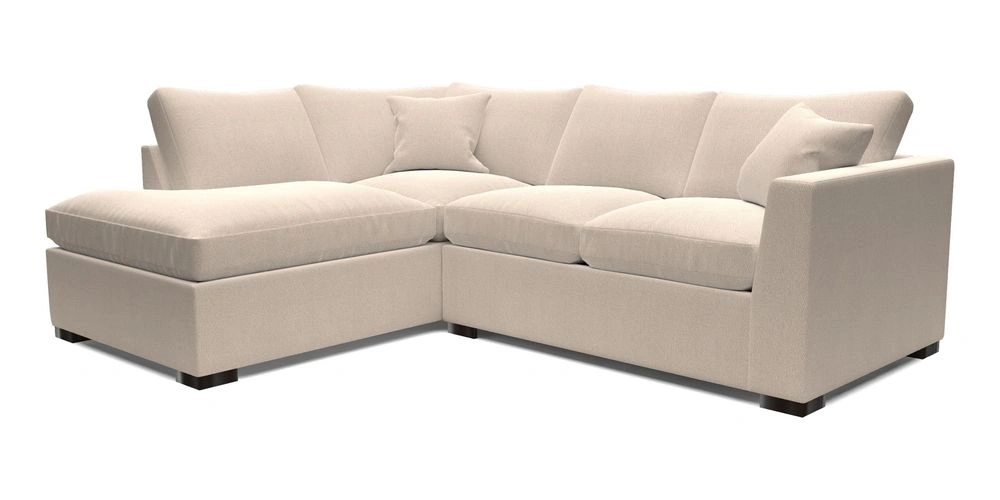 Wadenhoe Sofa Bed 