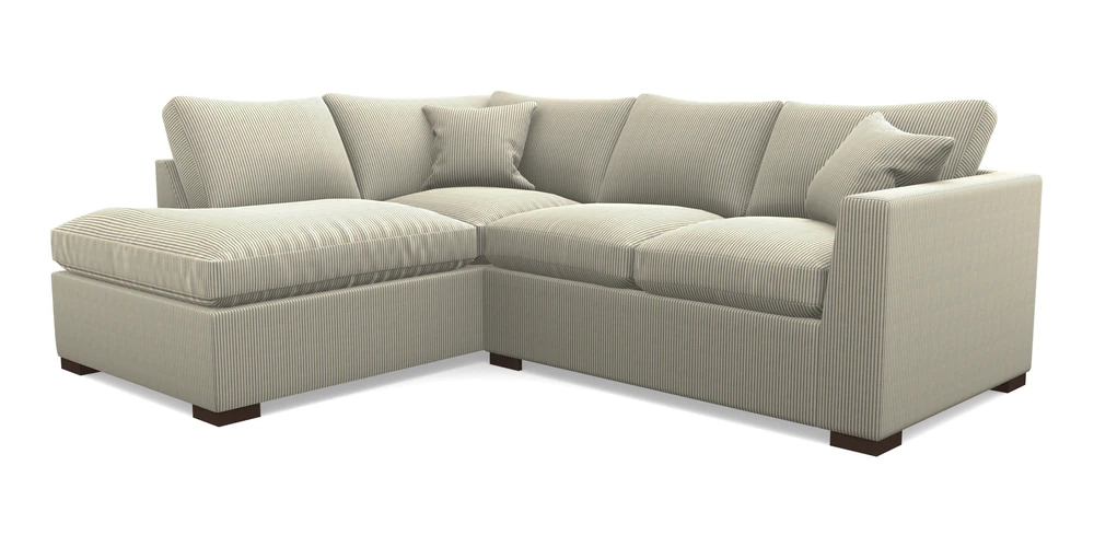 Wadenhoe Sofa Bed 