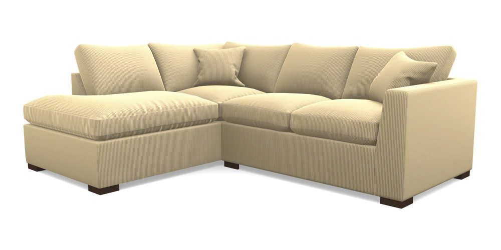 Wadenhoe Sofa Bed 