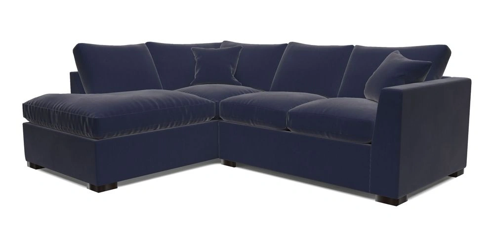Wadenhoe Sofa Bed 