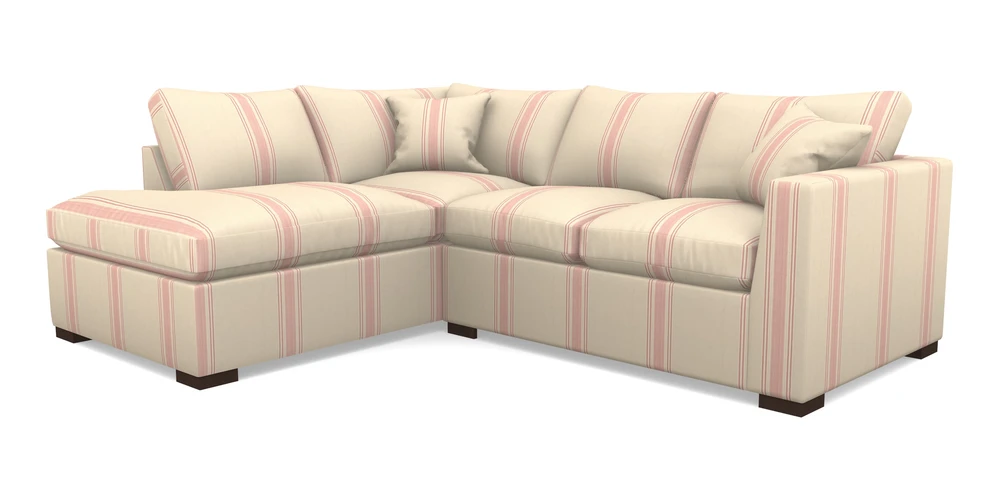 Wadenhoe Sofa Bed 