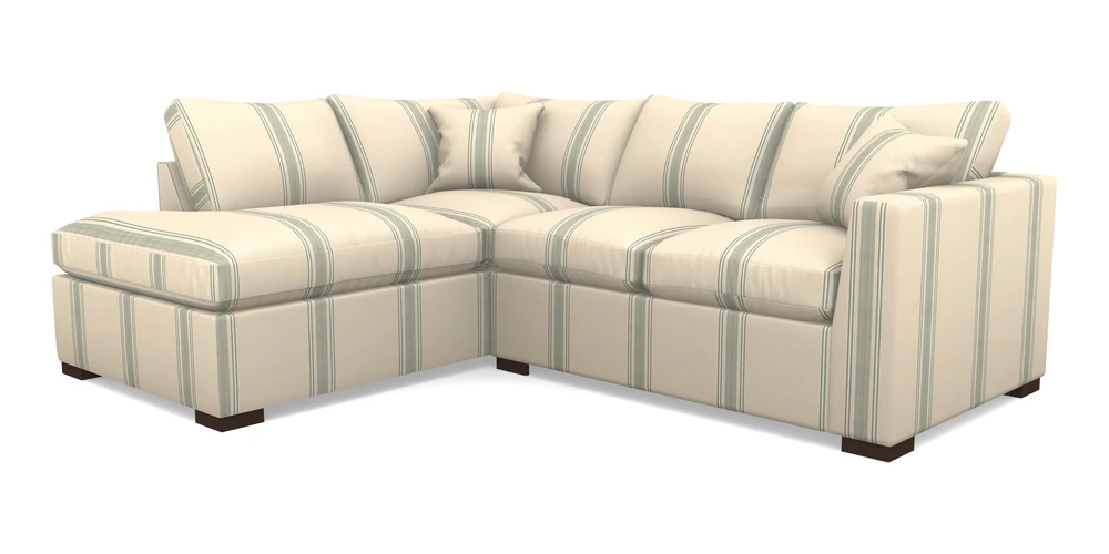 Wadenhoe Sofa Bed 