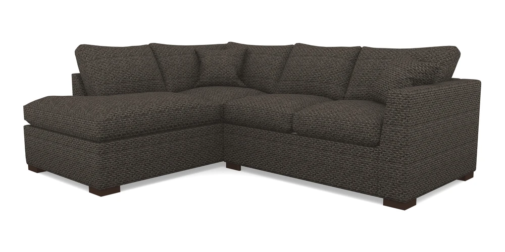 Wadenhoe Sofa Bed 