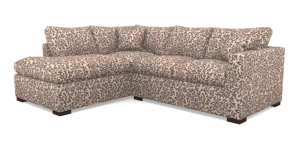 Wadenhoe Sofa Bed 