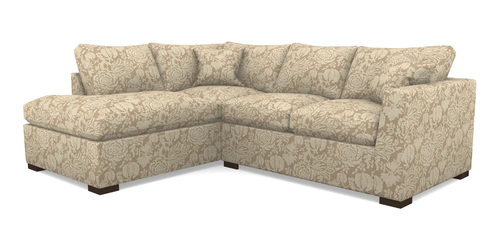 Wadenhoe Sofa Bed 