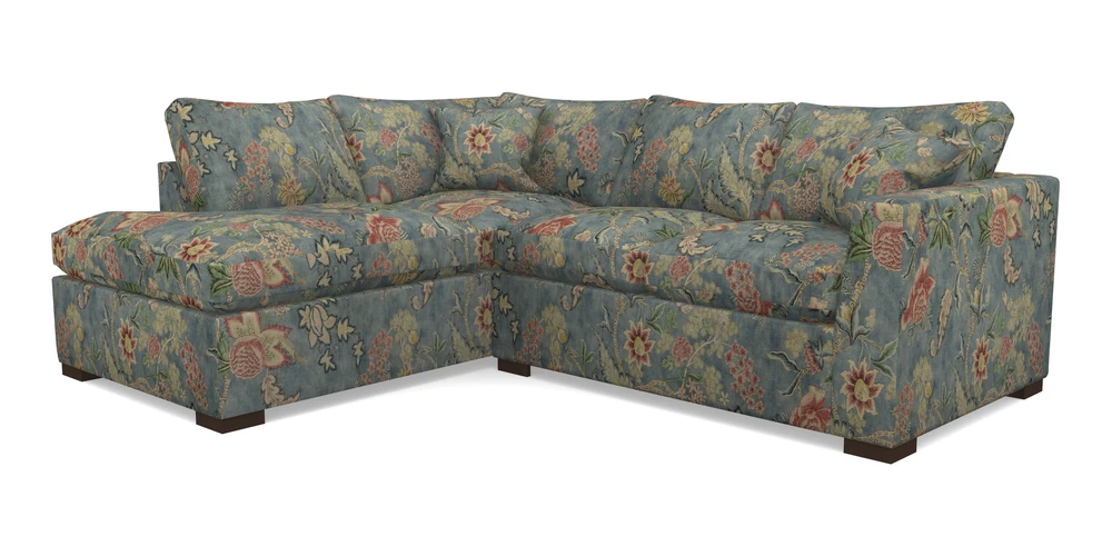 Wadenhoe Sofa Bed 