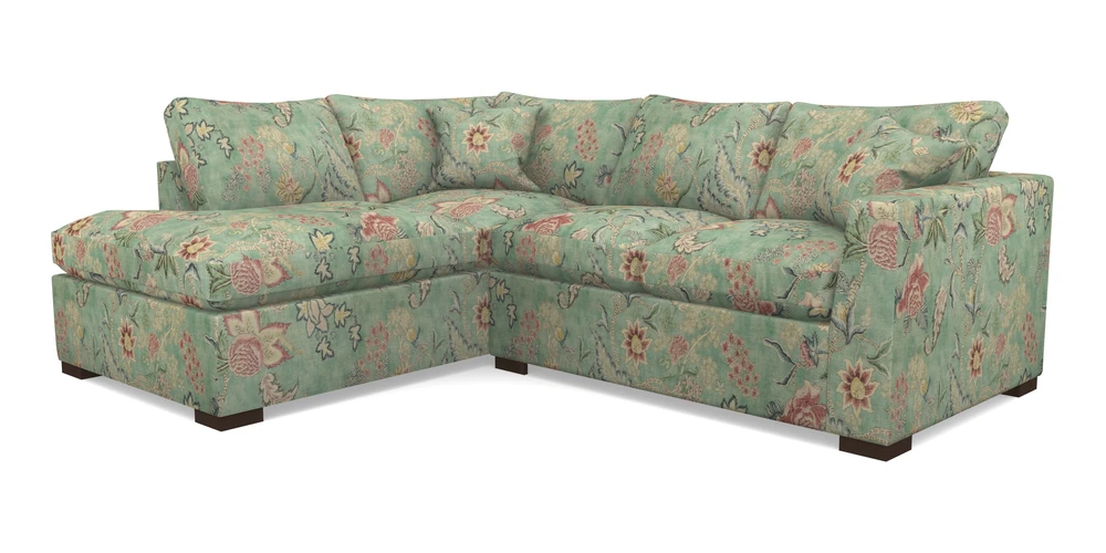 Wadenhoe Sofa Bed 