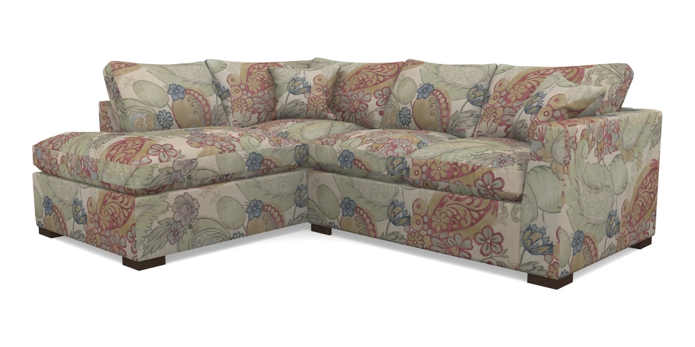 Wadenhoe Sofa Bed 