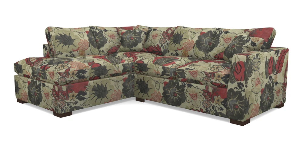 Wadenhoe Sofa Bed 