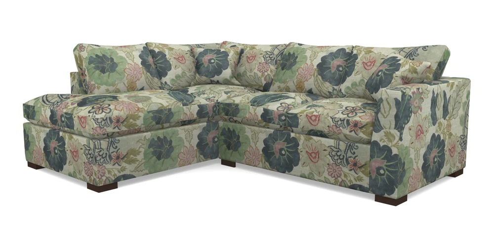 Wadenhoe Sofa Bed 