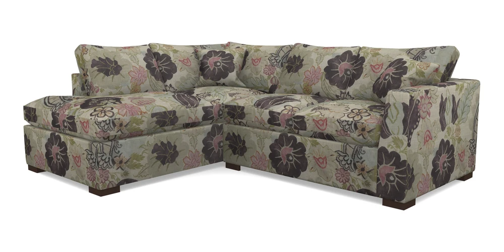 Wadenhoe Sofa Bed 