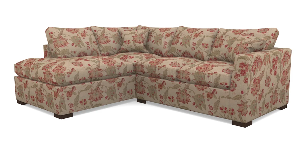 Wadenhoe Sofa Bed 