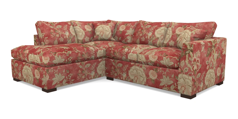 Wadenhoe Sofa Bed 