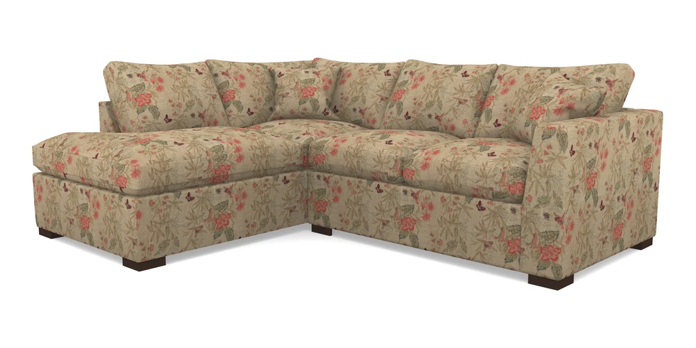 Wadenhoe Sofa Bed 