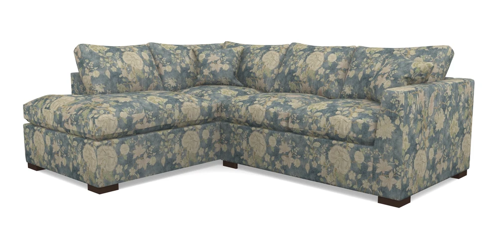 Wadenhoe Sofa Bed 