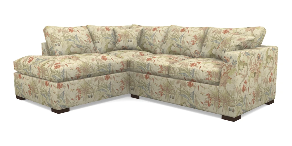 Wadenhoe Sofa Bed 