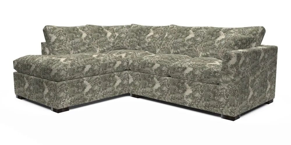 Wadenhoe Sofa Bed 
