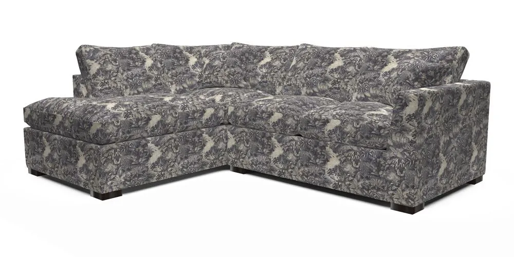Wadenhoe Sofa Bed 