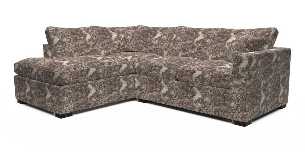 Wadenhoe Sofa Bed 