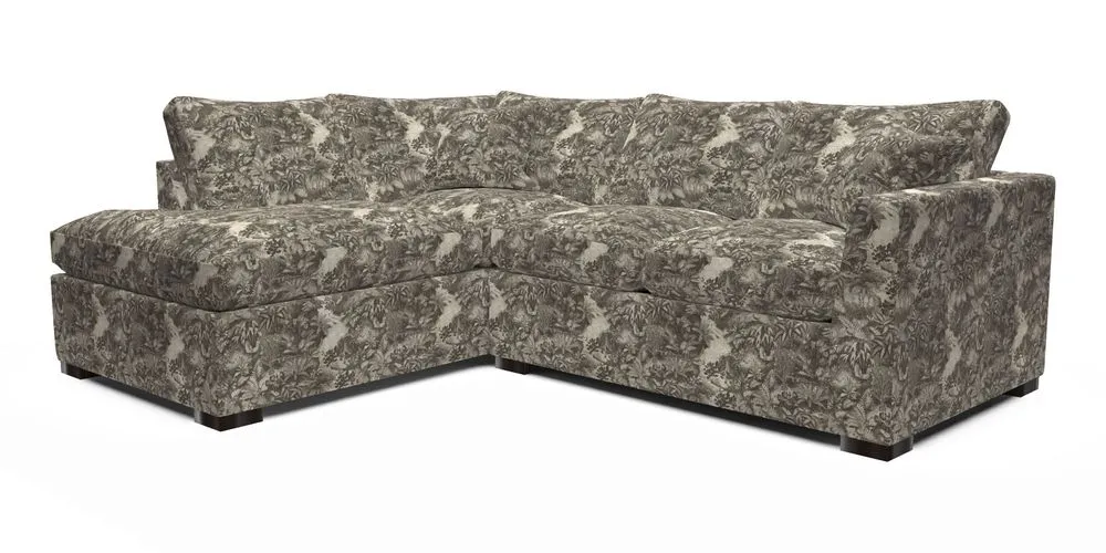 Wadenhoe Sofa Bed 