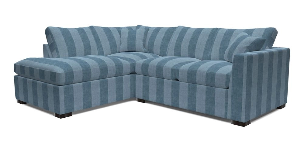 Wadenhoe Sofa Bed 