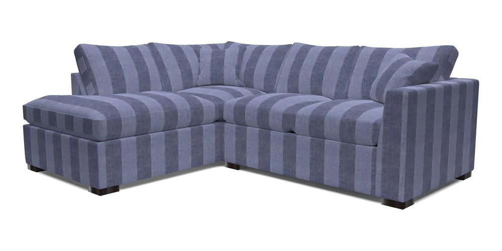 Wadenhoe Sofa Bed 