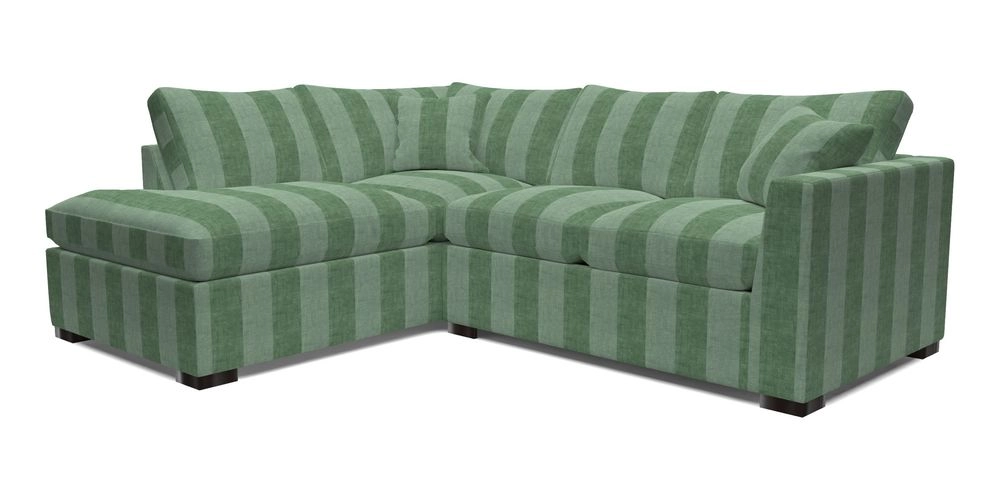 Wadenhoe Sofa Bed 
