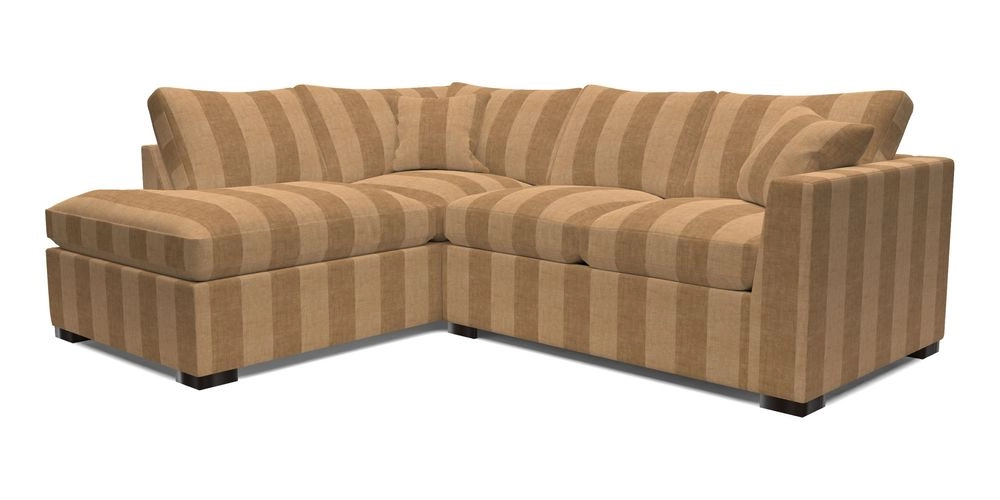 Wadenhoe Sofa Bed 