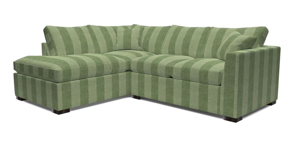 Wadenhoe Sofa Bed 